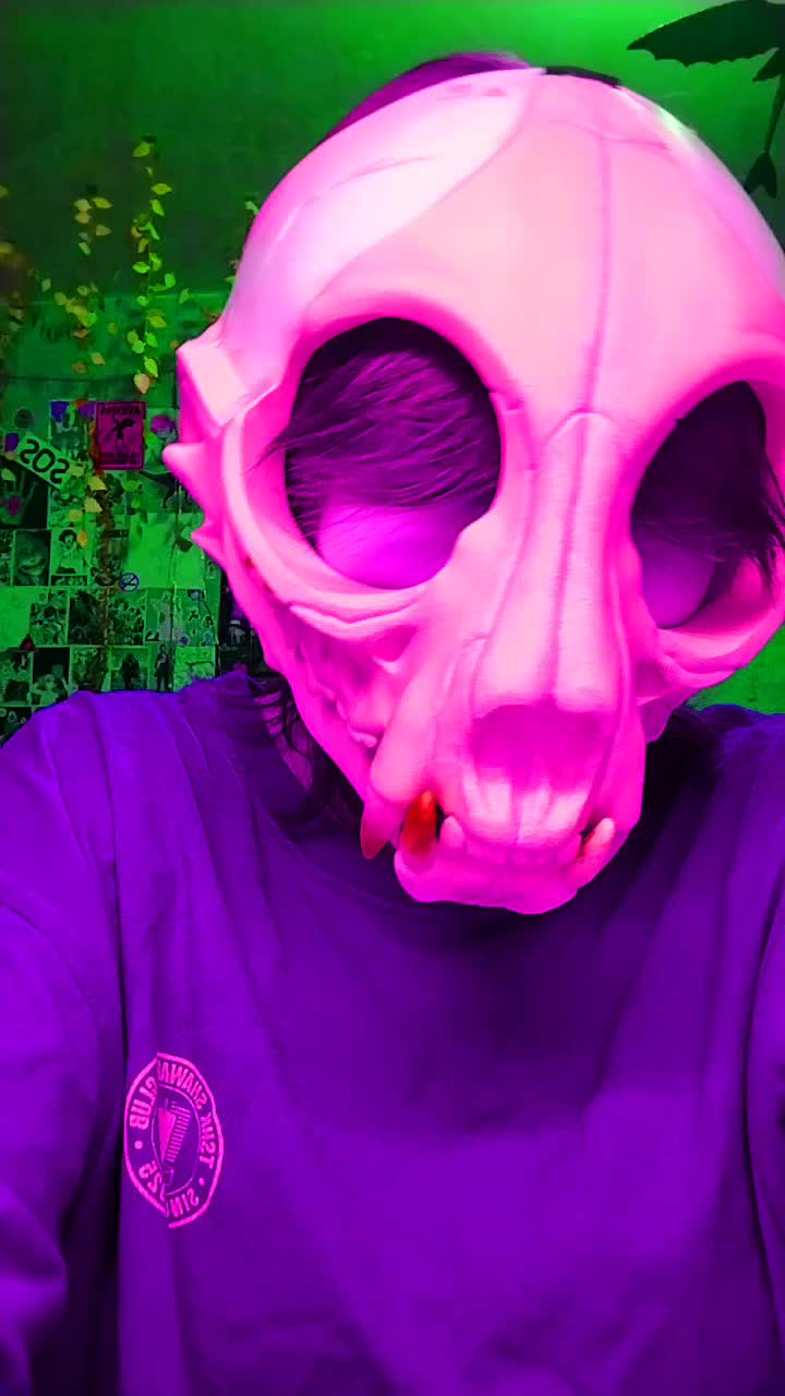 @Dan