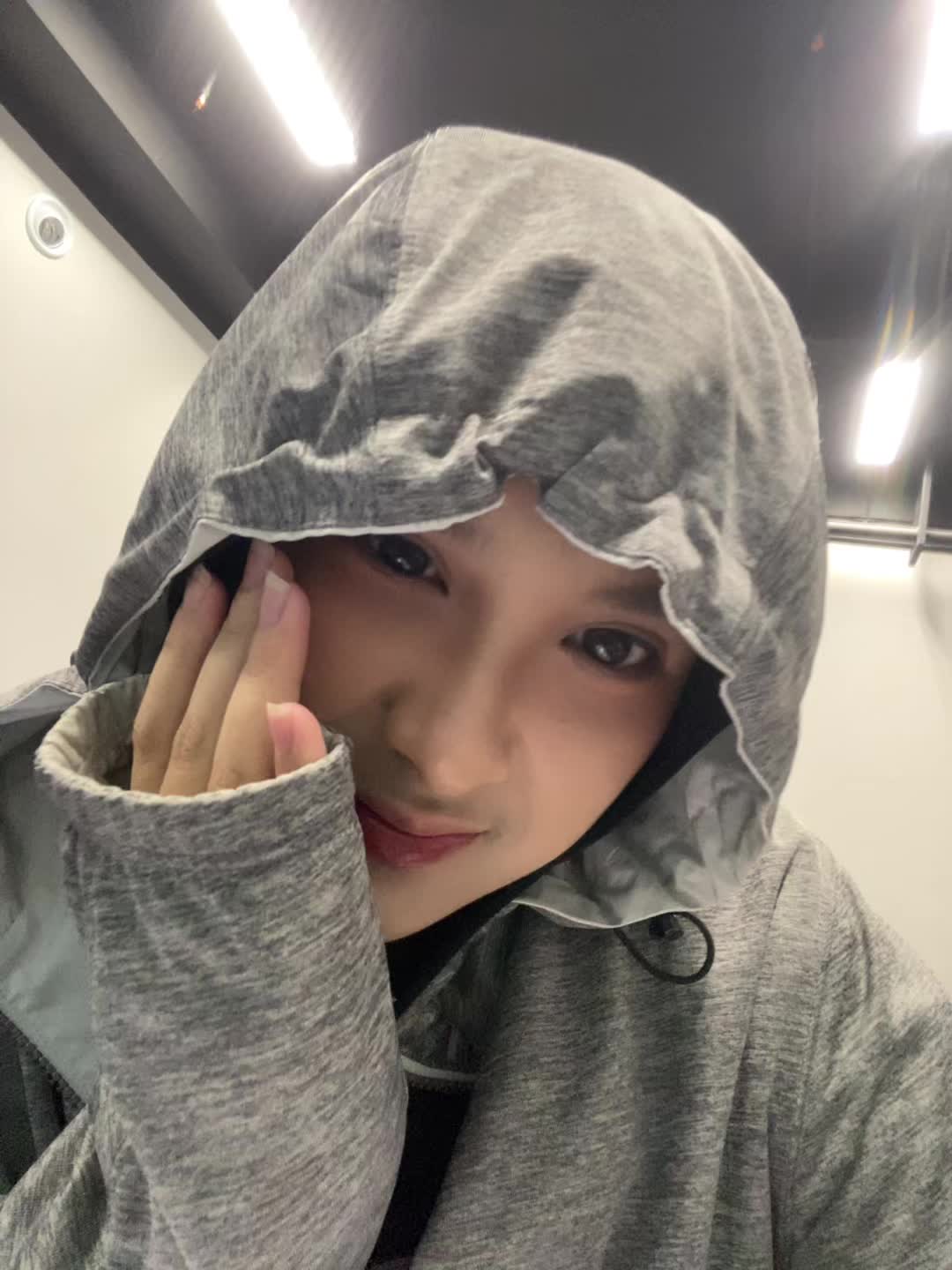 @sum1