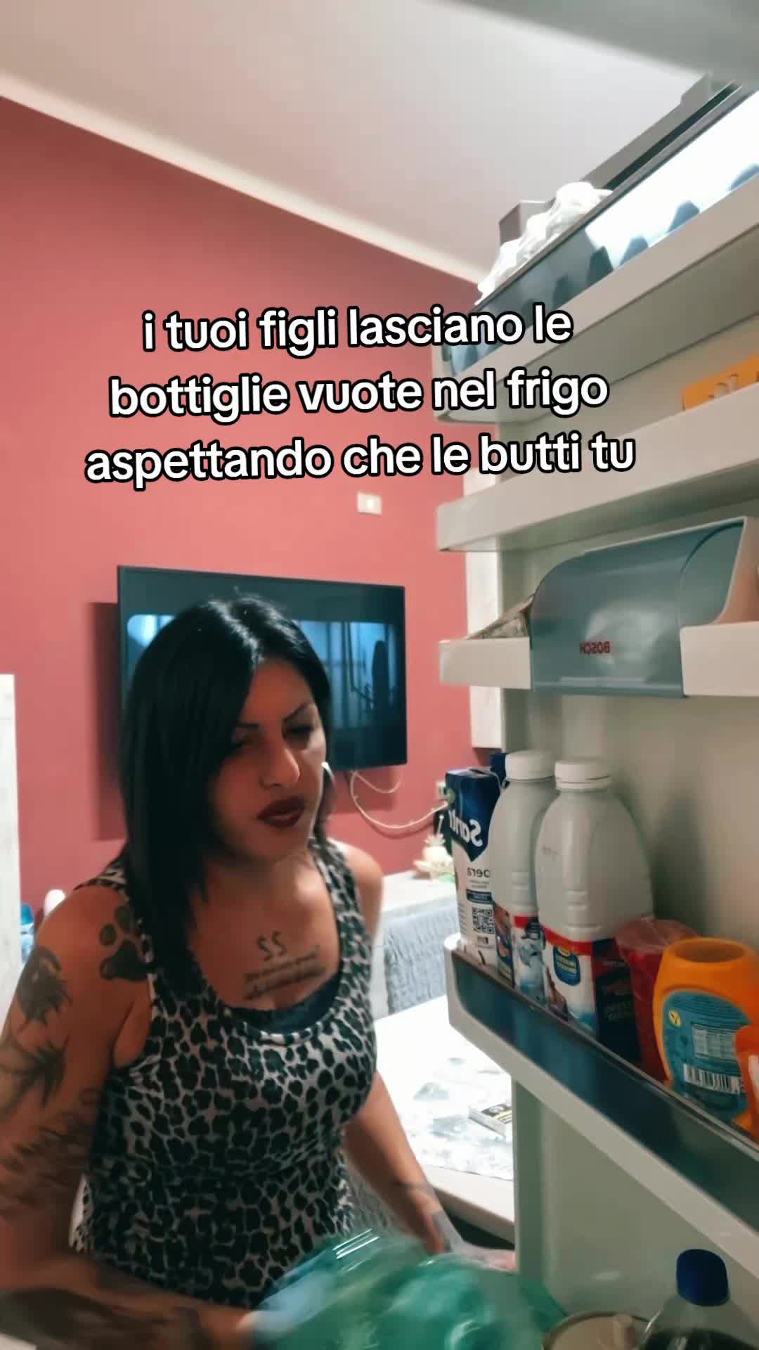 @anna__mory