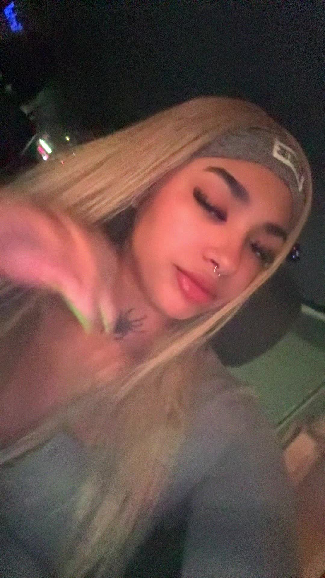 @༒☠︎︎𖥠 ☠︎︎༒