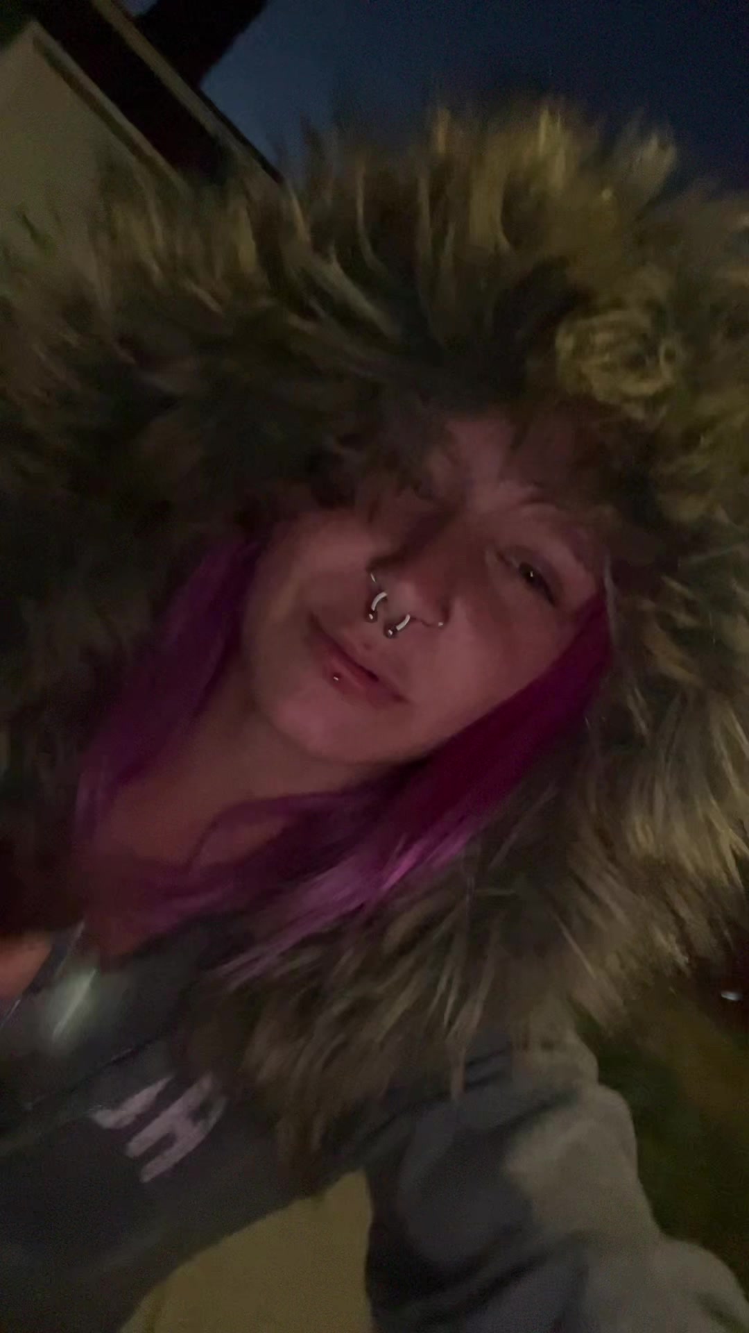 @star_girl0711