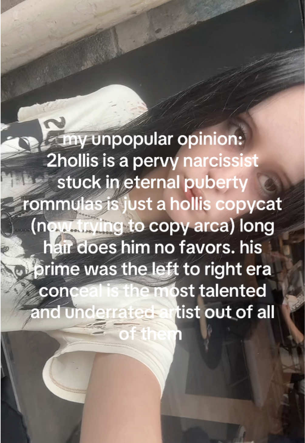 @asphodel