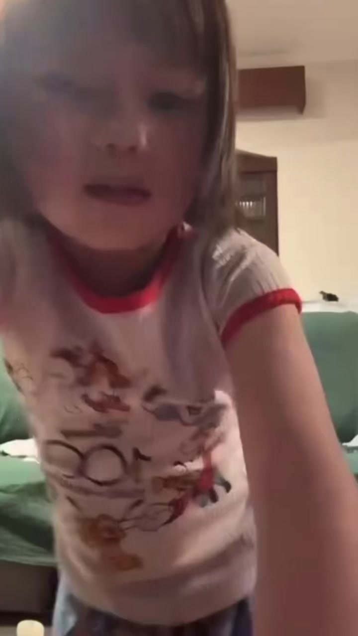 @H
