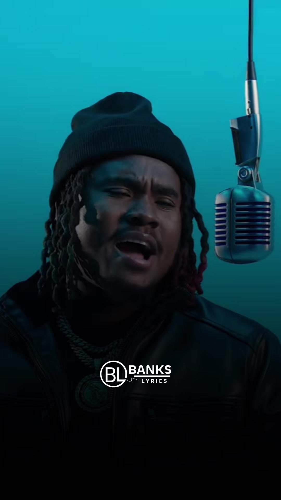 @B🅰️NKS🎧LYRICS🦁🦅🦅
