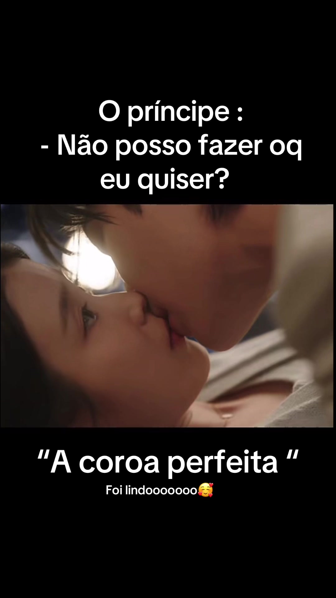 @Kimchichan_a_dorameira