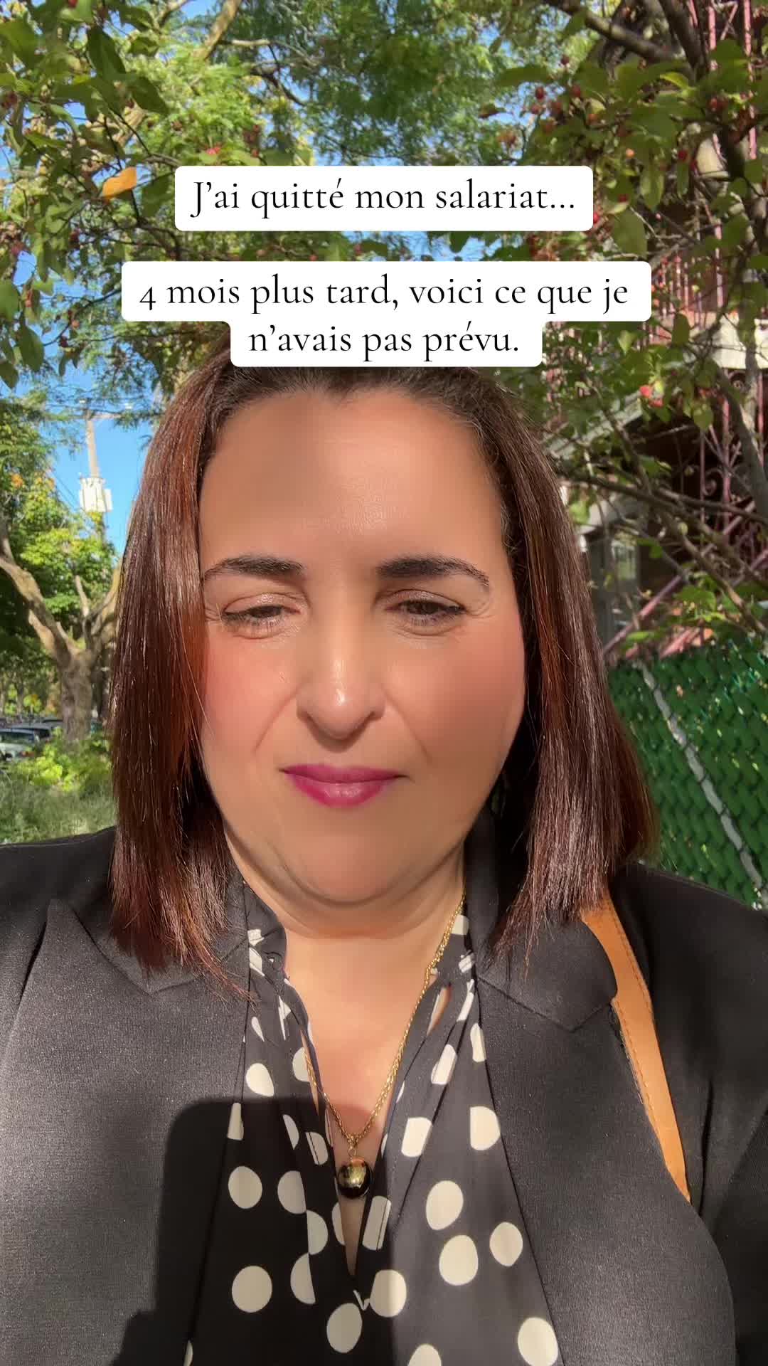 @Sabrina | Ton D&eacute;clic