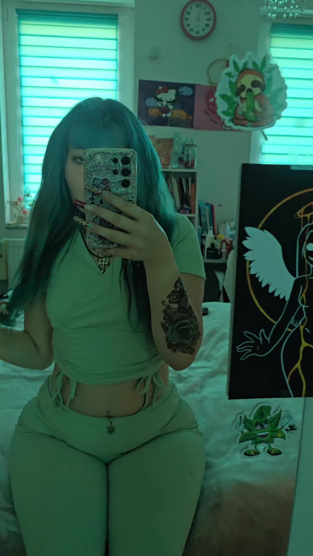 @vampire 🦇🐍