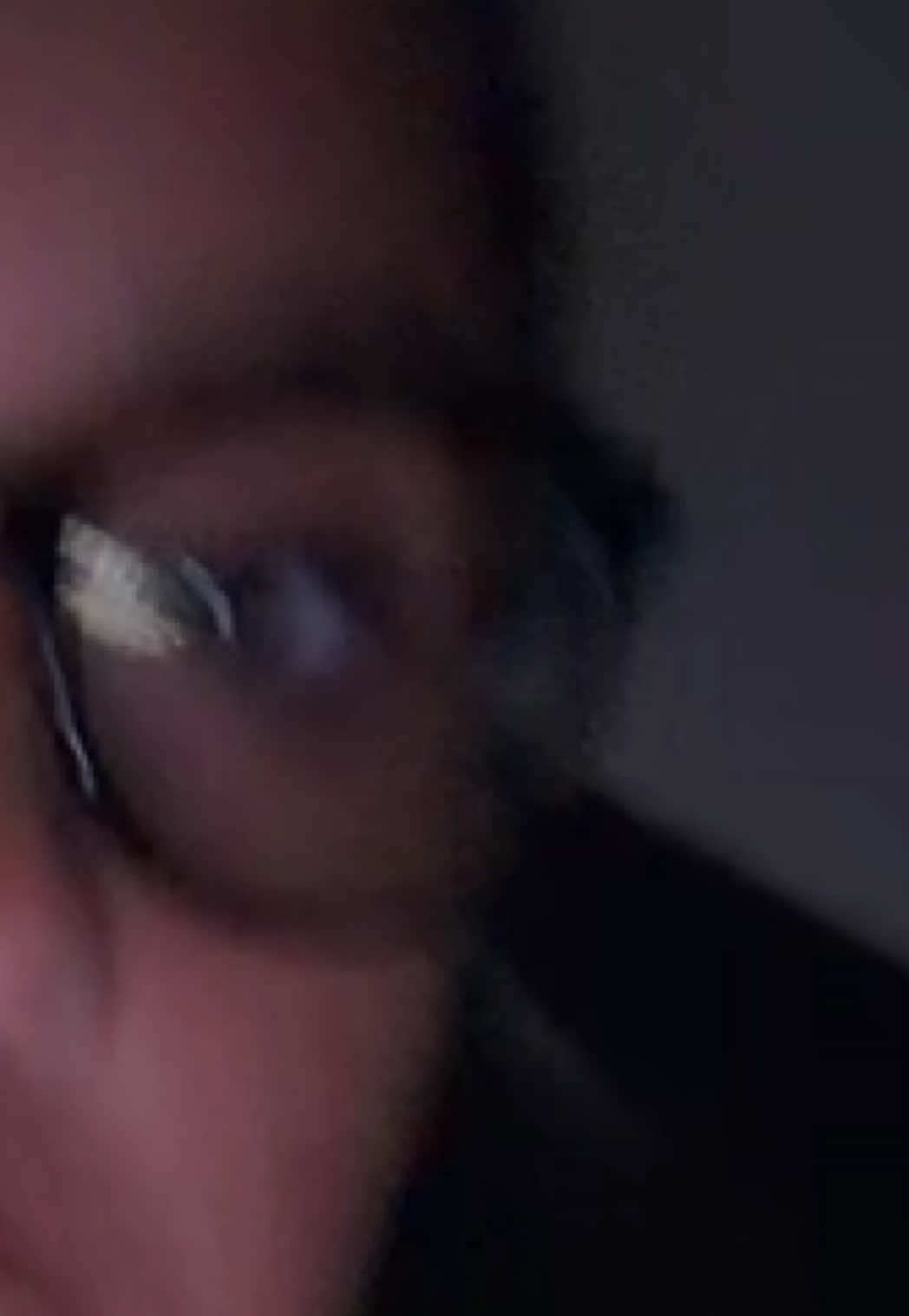 @LunaWasntKnown