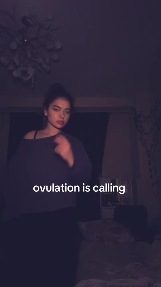 @Frangela