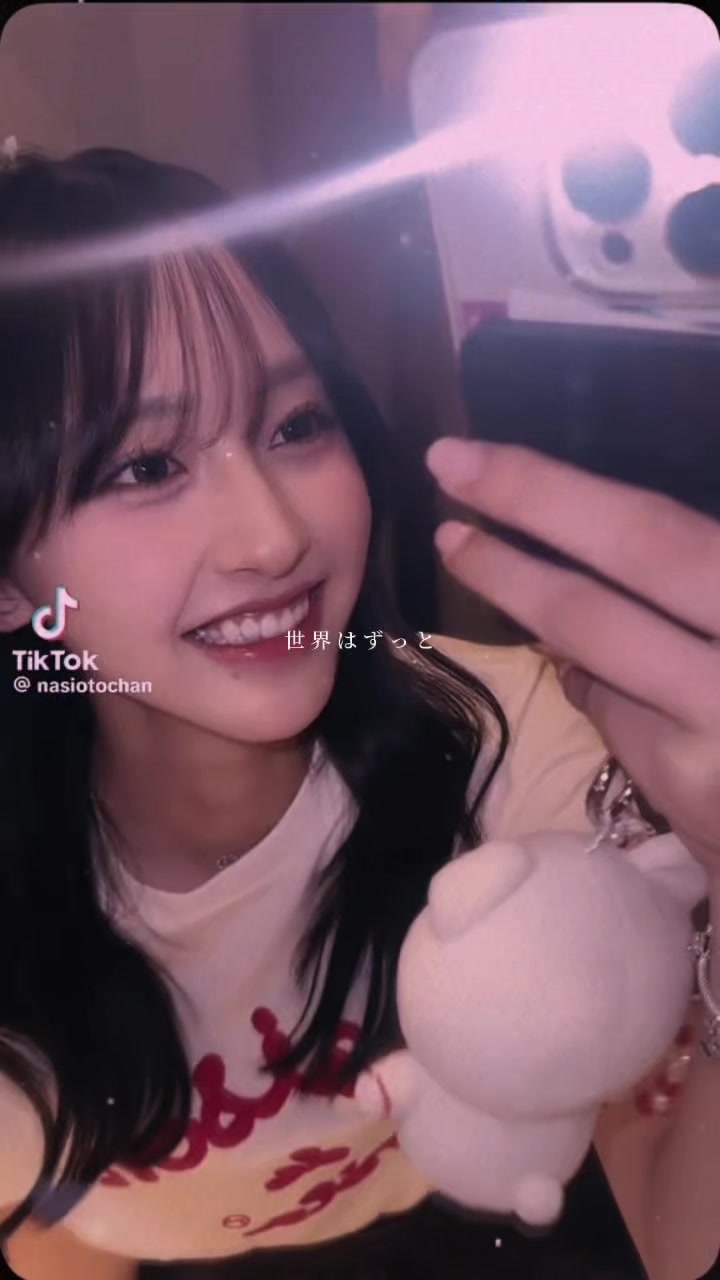 @rinon.0601