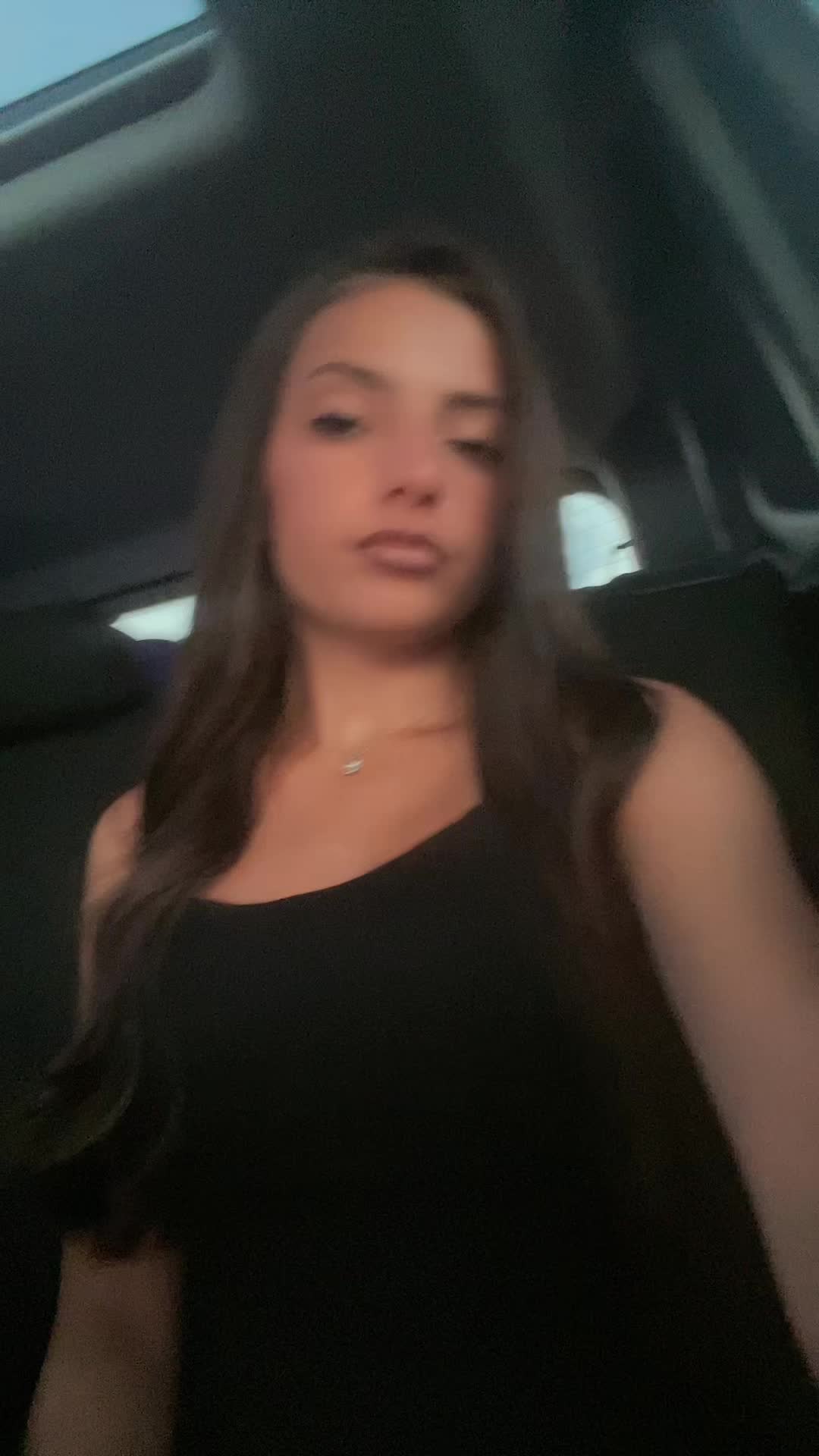 @anto.marra2