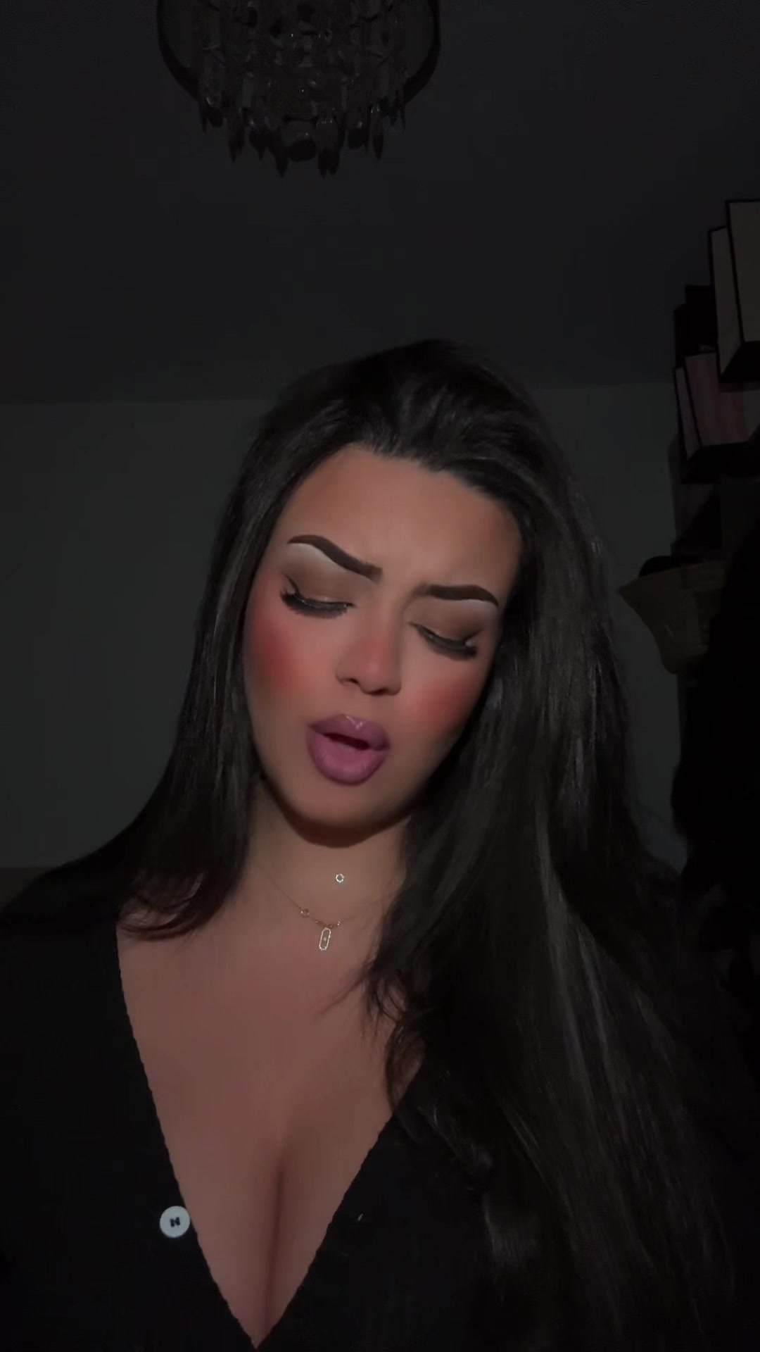 @Katyaaoff