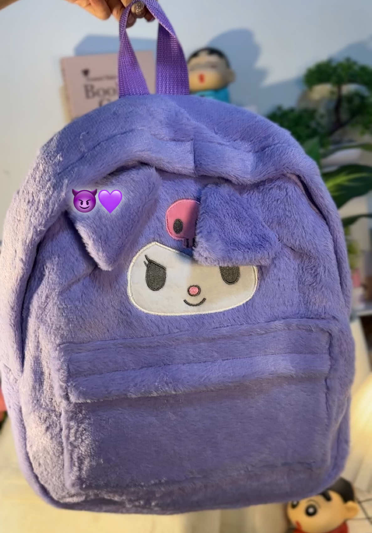 @เเมวน้อยขายข๊อง🐱