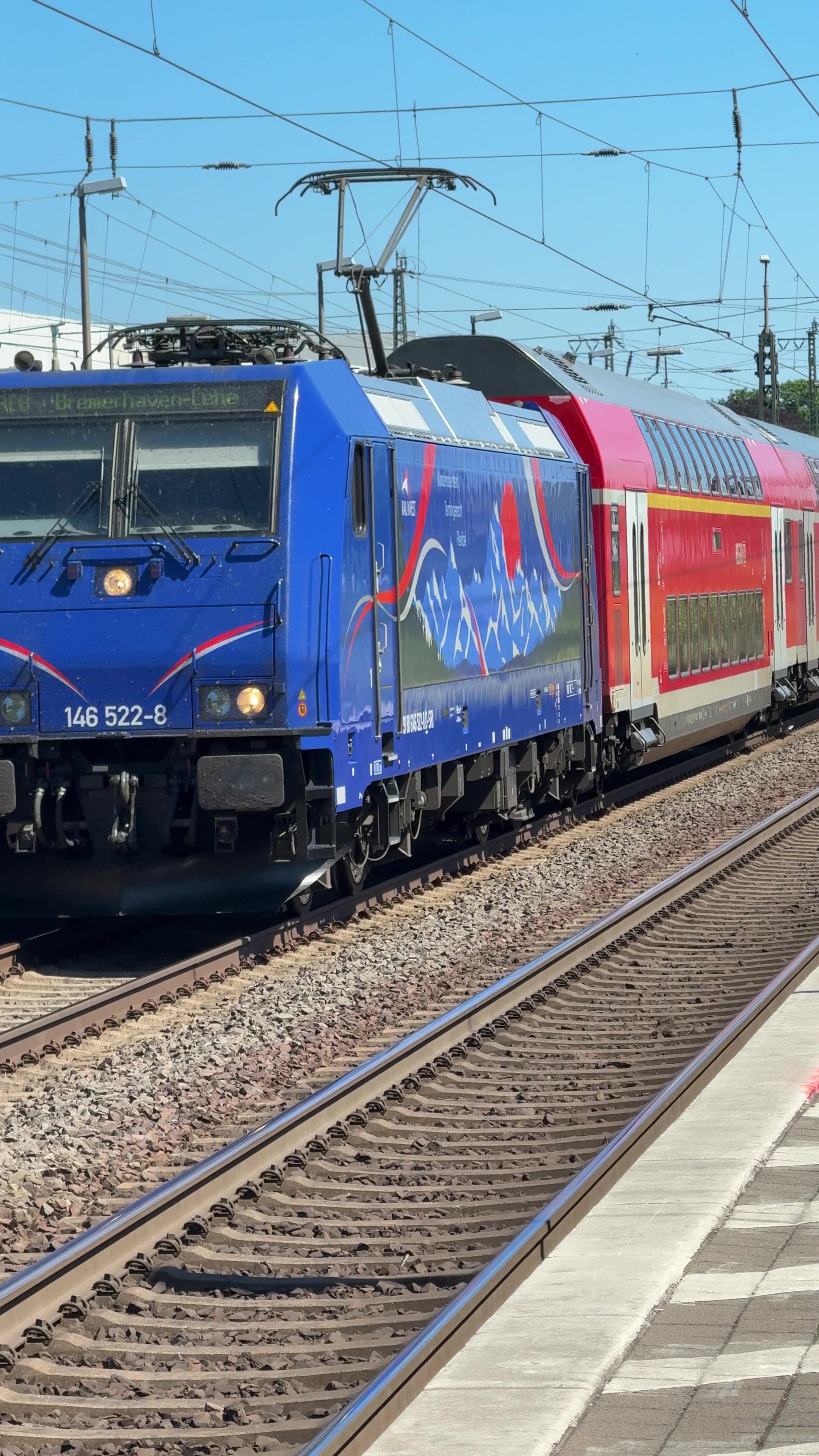 @Zugspotter 2026🚉