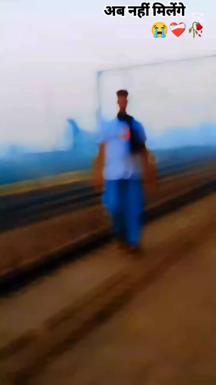 @Marchwar_king07