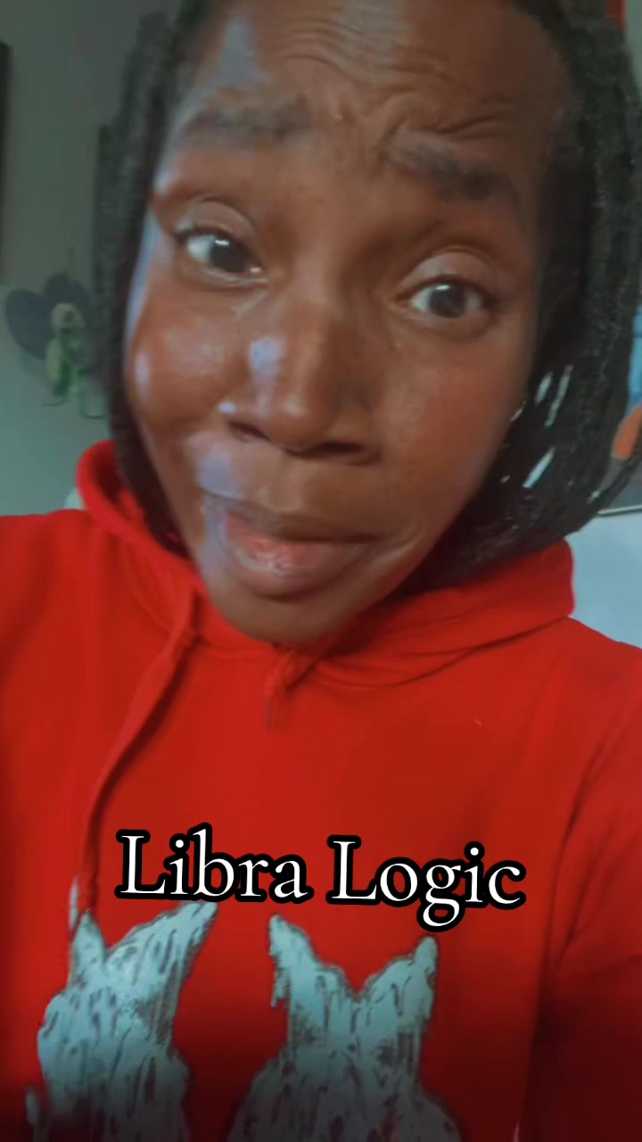 @100pureintent