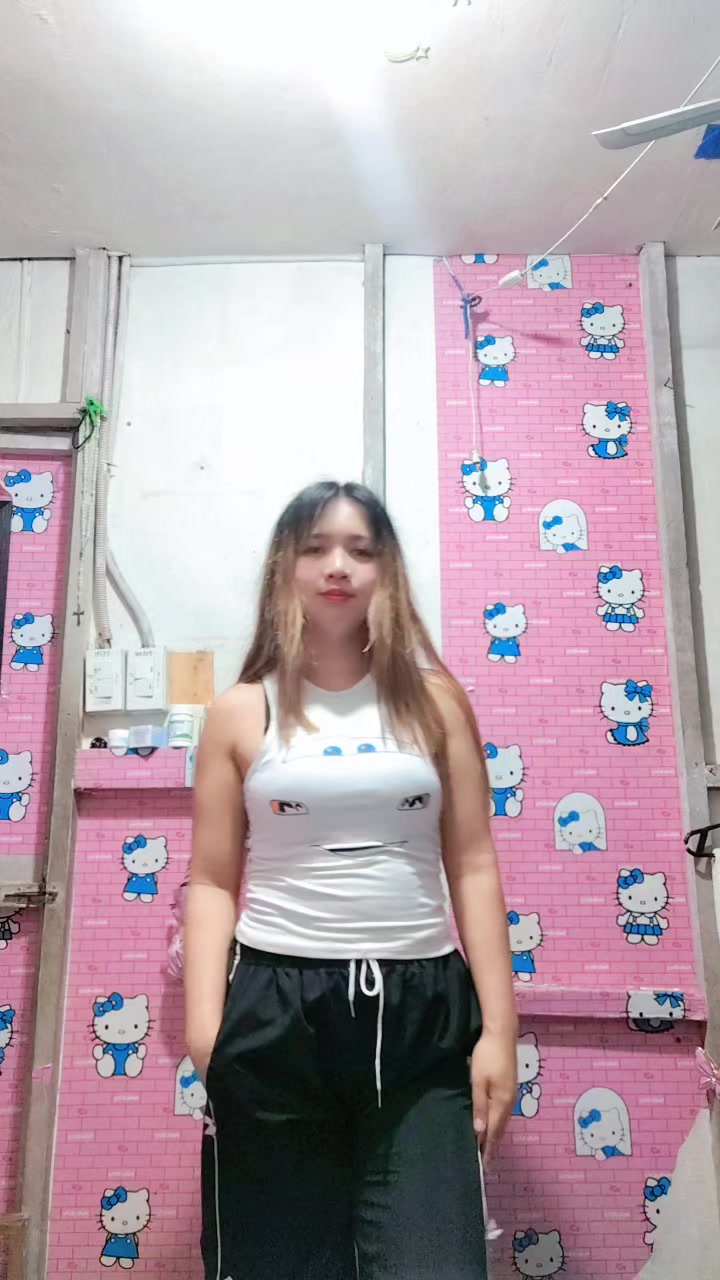 @Waraynon_20
