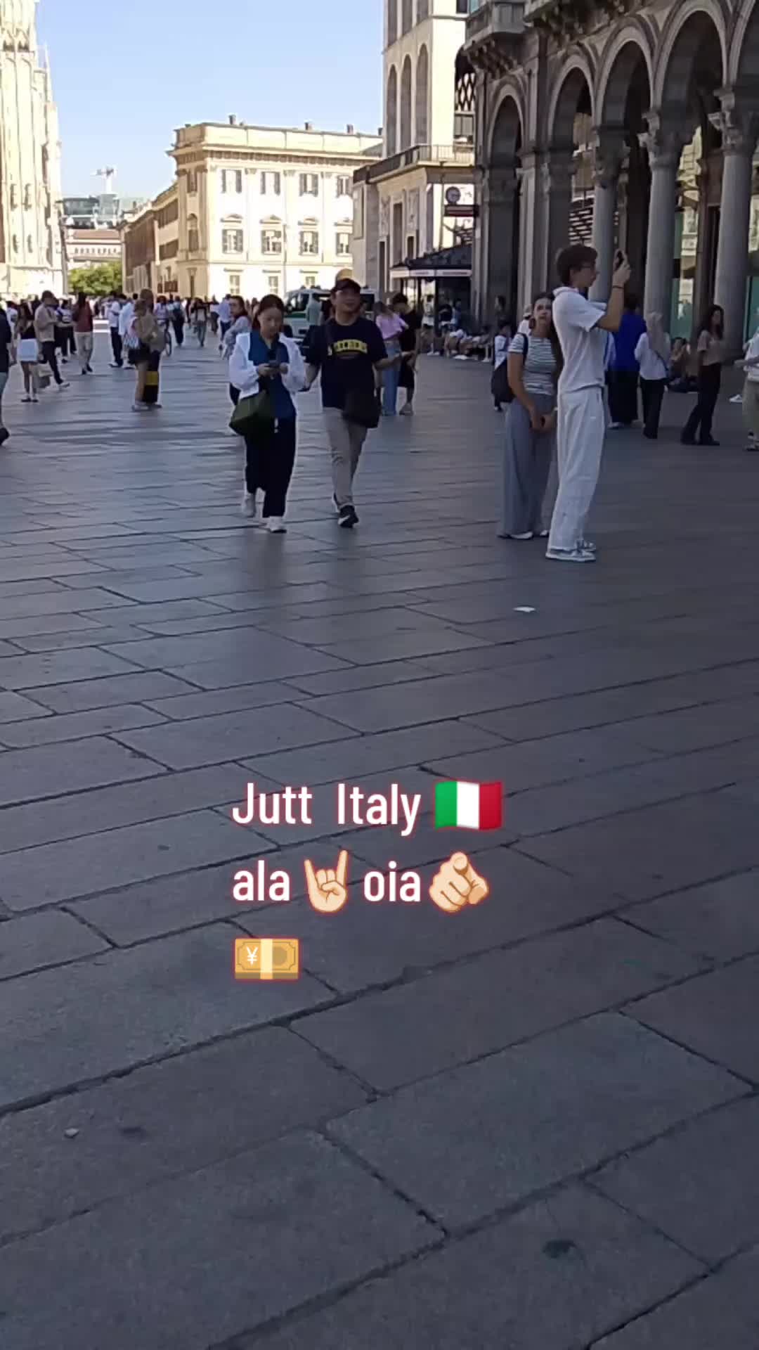 @🇮🇹🥷🏻Davil🥷🏻📌🇮🇹