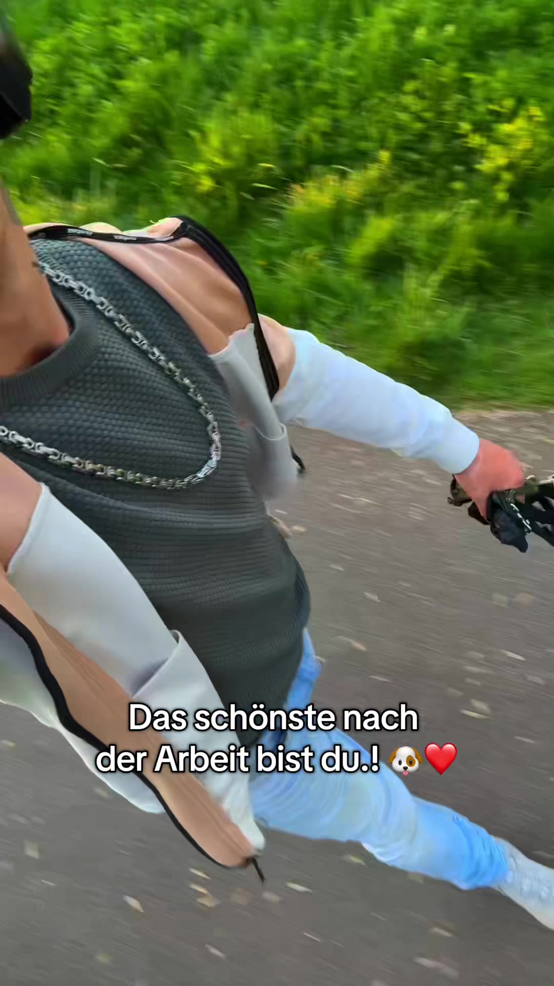 @Tino Fritz
