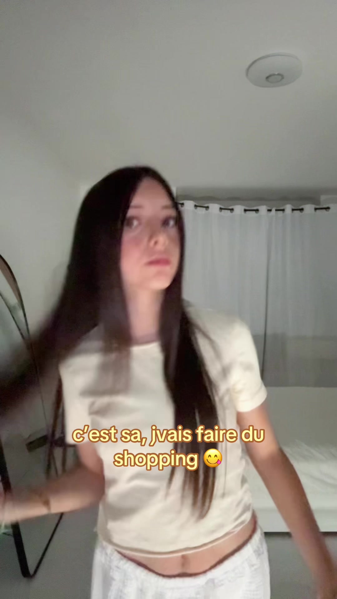 @𝒀 𝑬 𝑳 𝑰 𝒁
