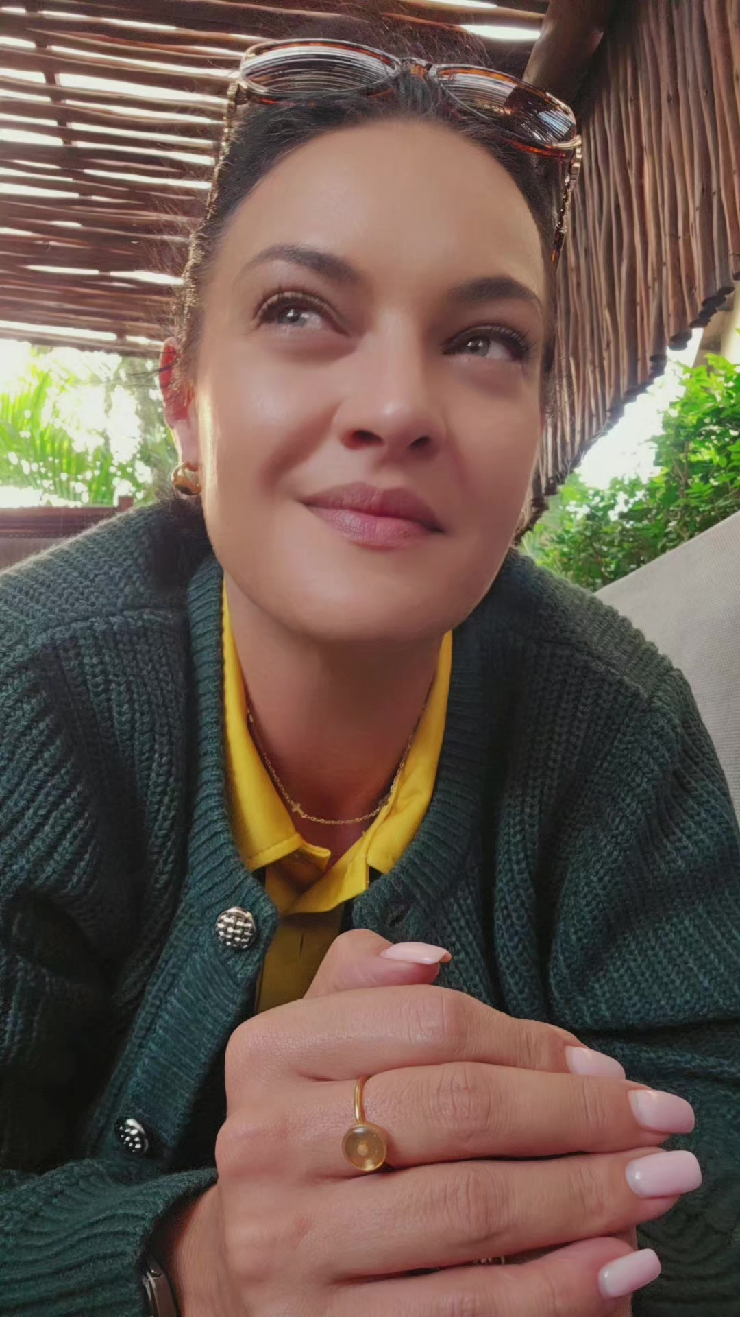 @Tanya
