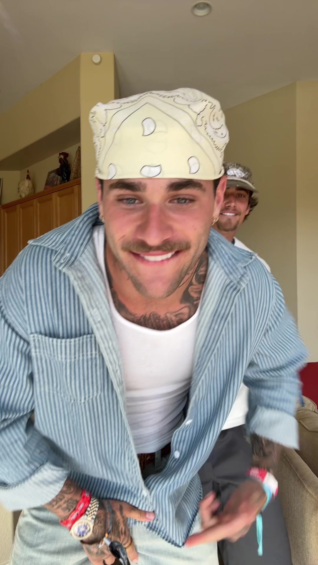 @JAY