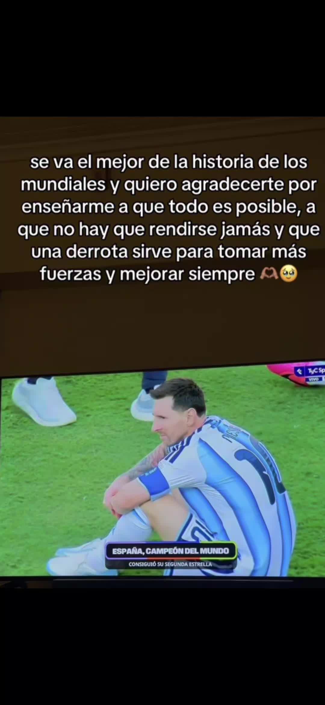 @Alex