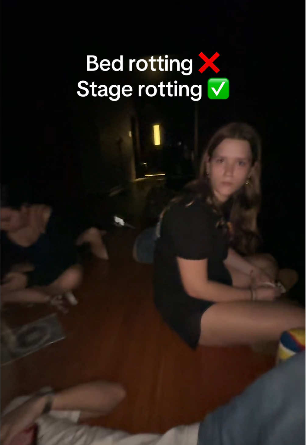 @BVW Theatre