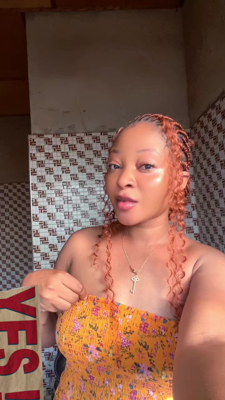 @She’s pretty 😍 🦋🫂💯
