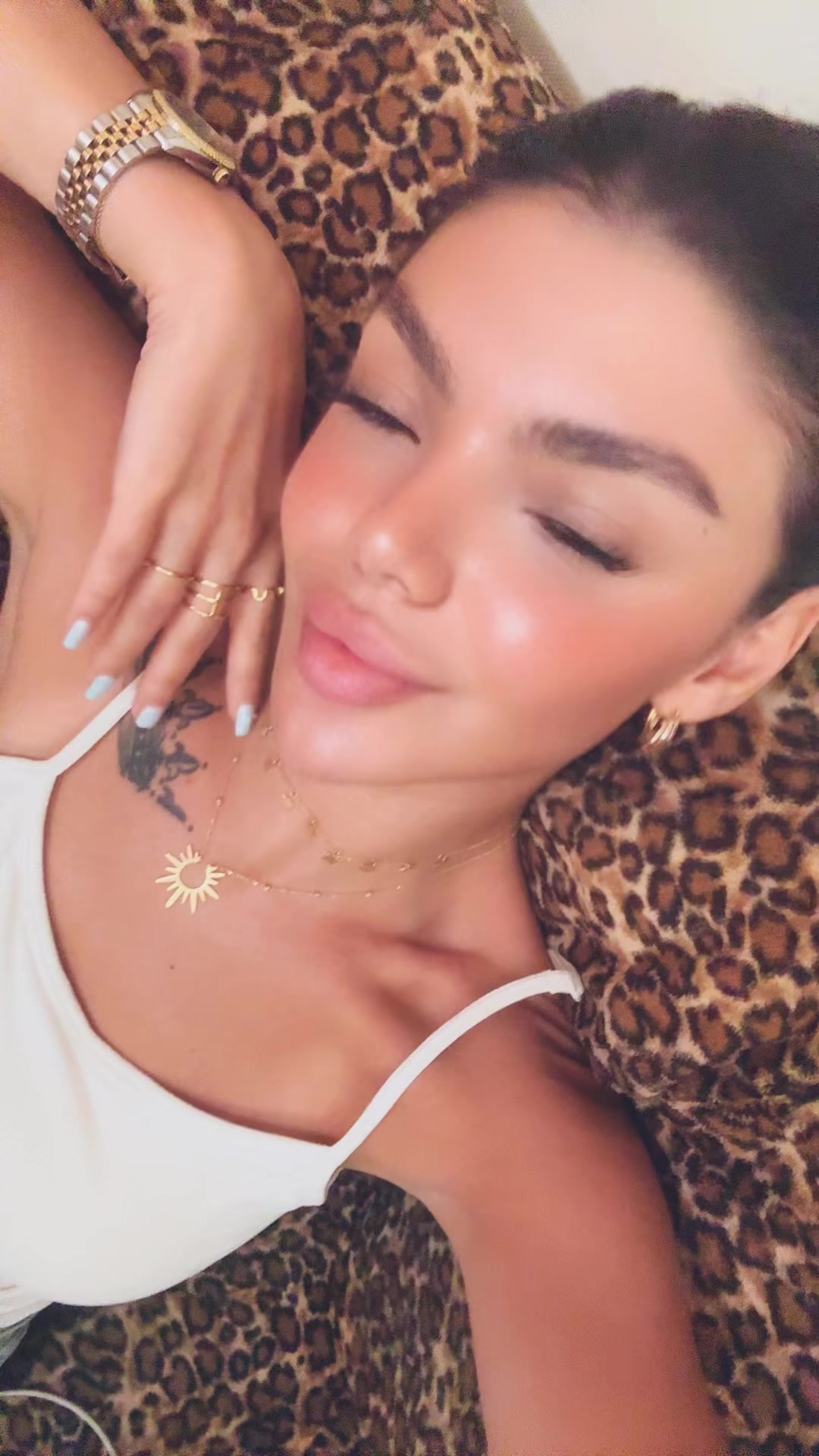 @Tamarahhh🐅