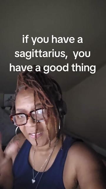 @♐️Bredd4u❌️