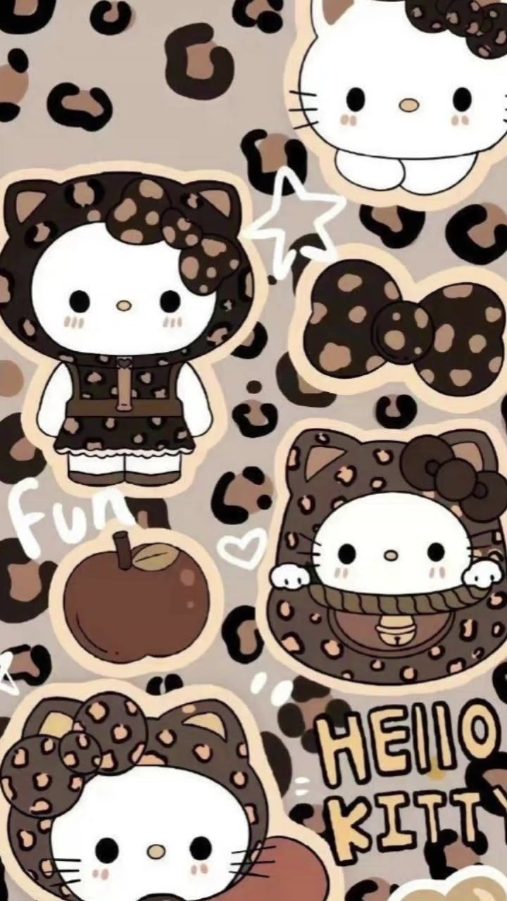 @♥๏ธ๐ป๐๐๐๐๐ ๐ด๐๐๐๐๐♥๏ธ