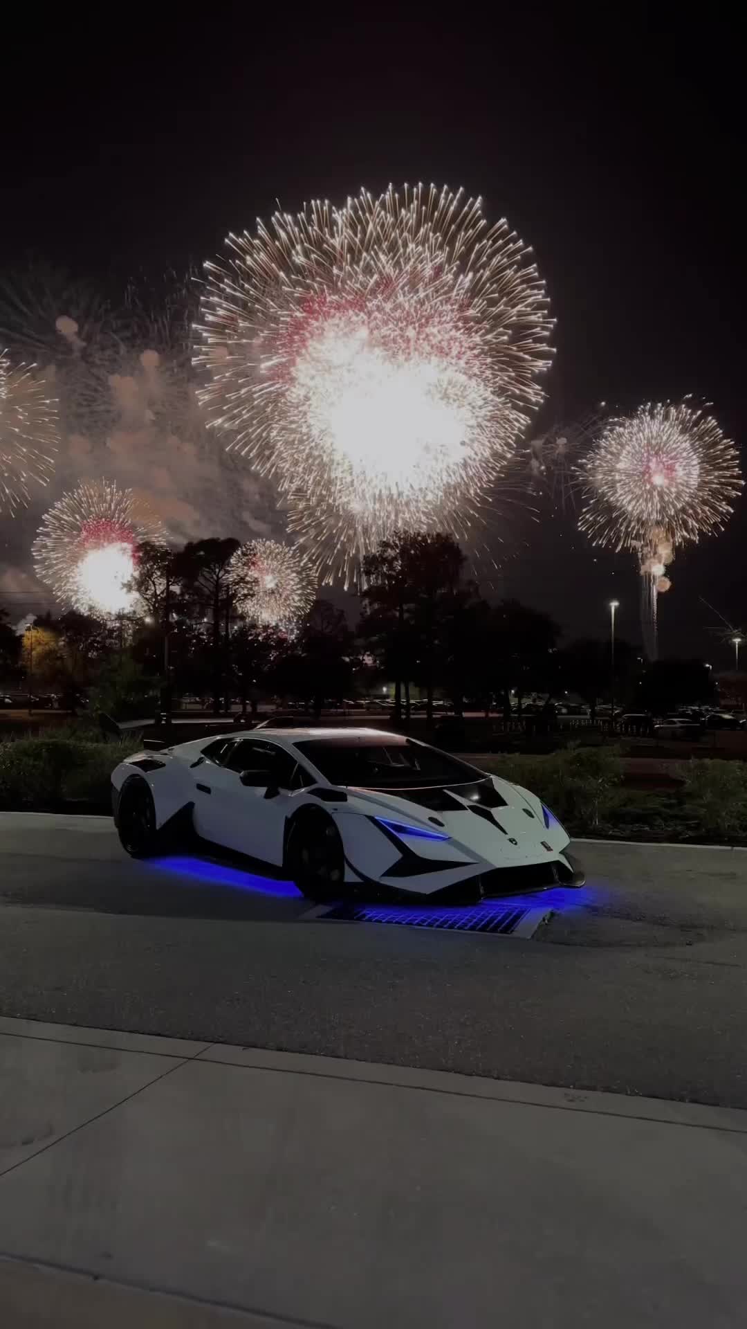 @Luxe Aestique