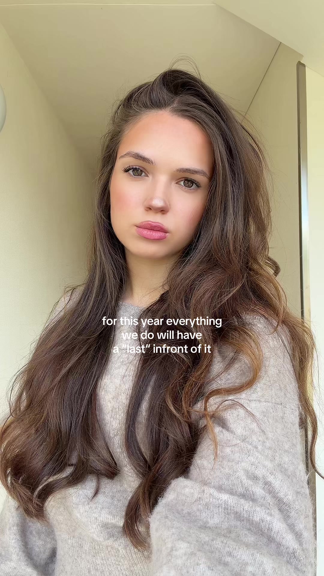 @amiraa