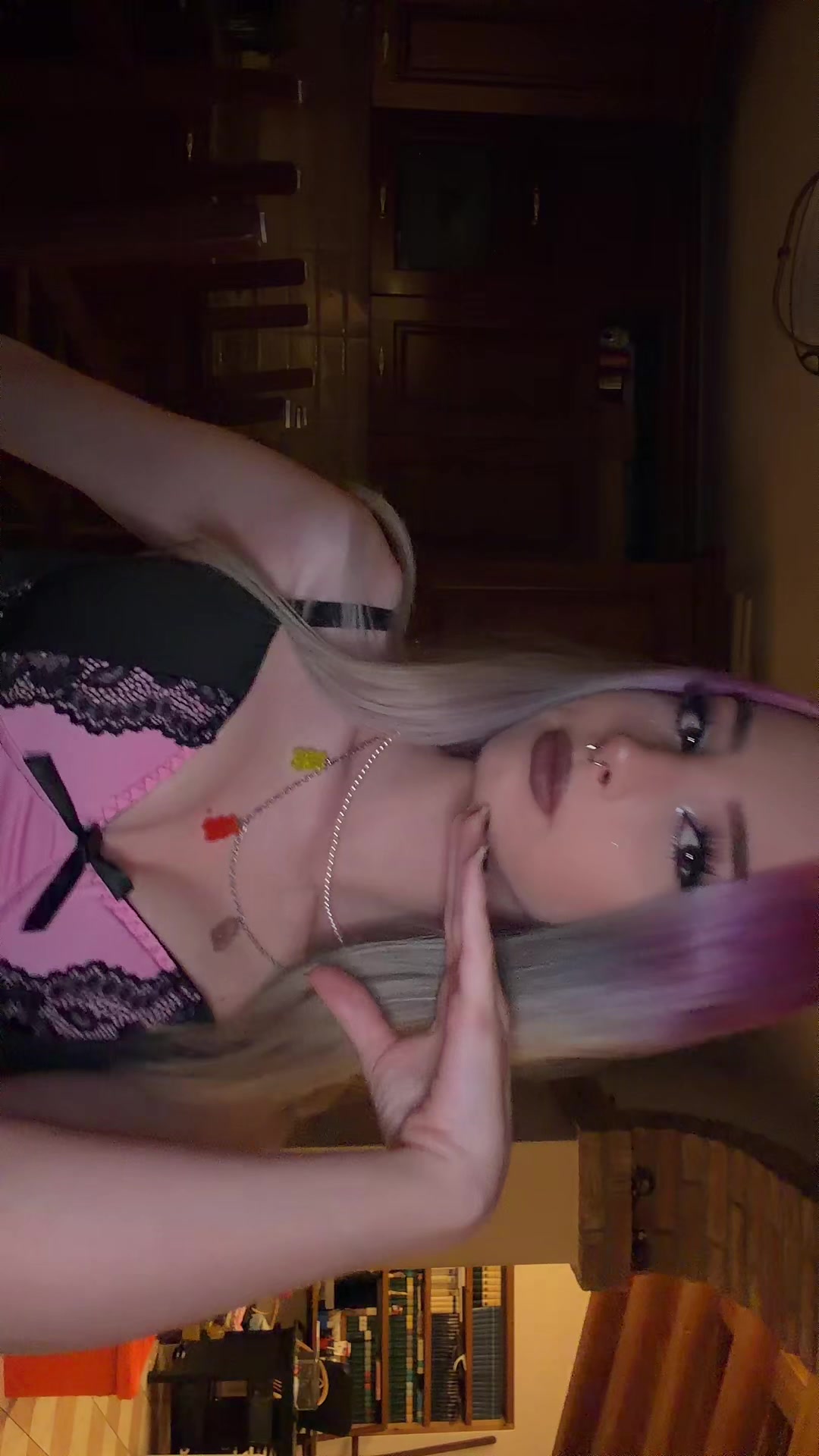 @ig: @evaskskk