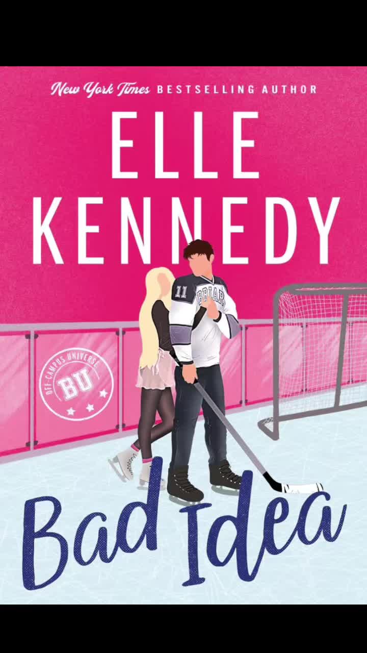 @lizziereadsbooks📚