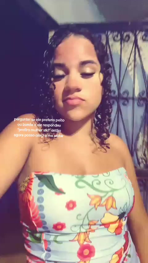 @Elihanna 🩷