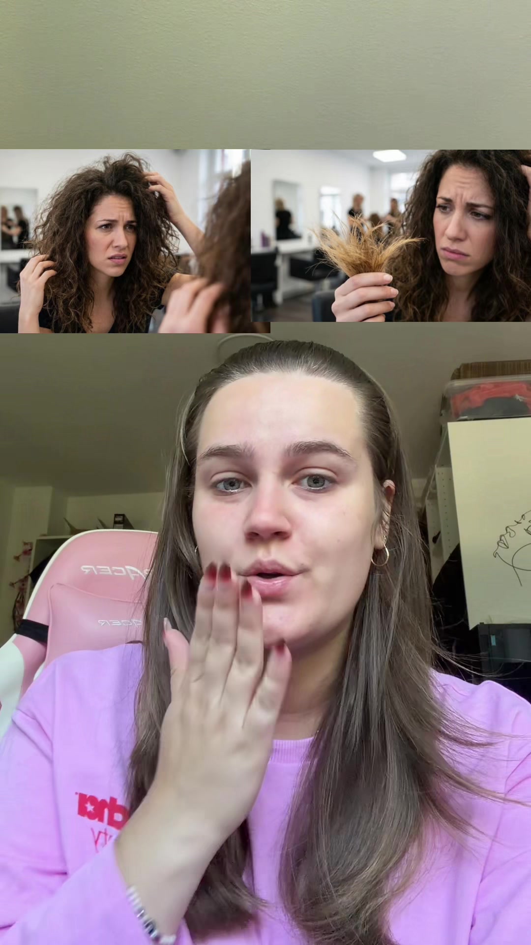 @Lifestylaholic