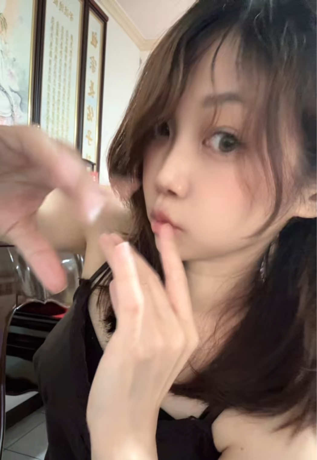 @滾滾媽咪MiMi
