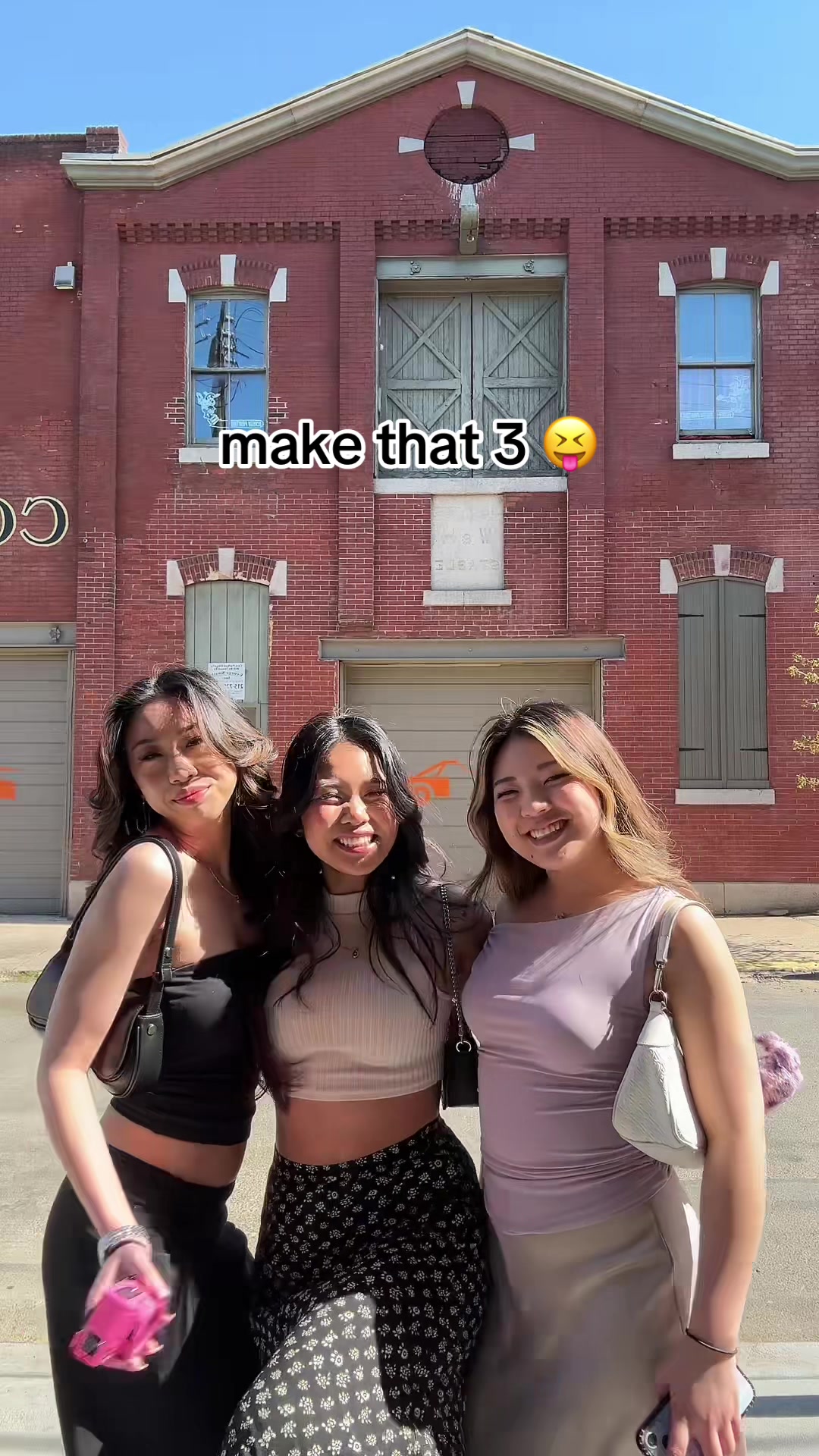 @jojo