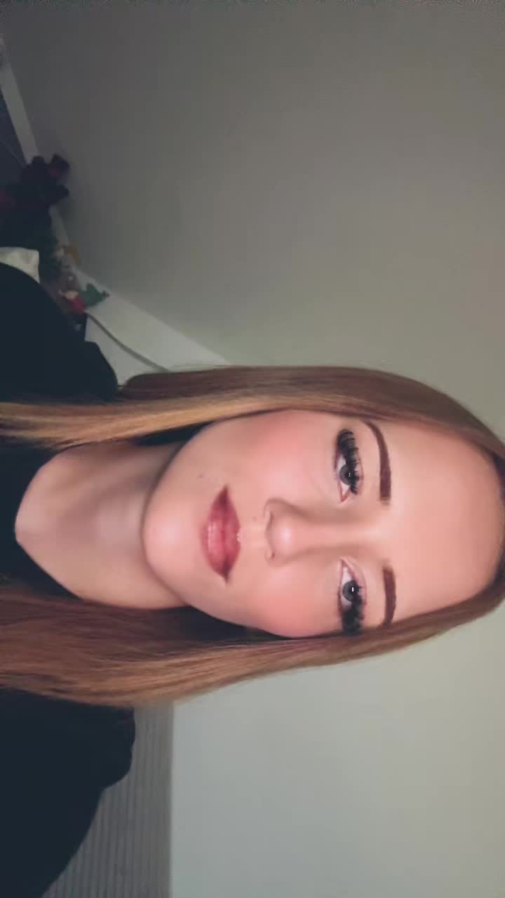 @Jxsephine_idk