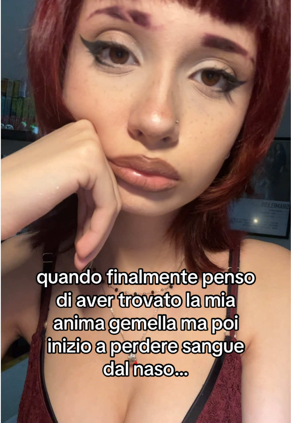 @cam