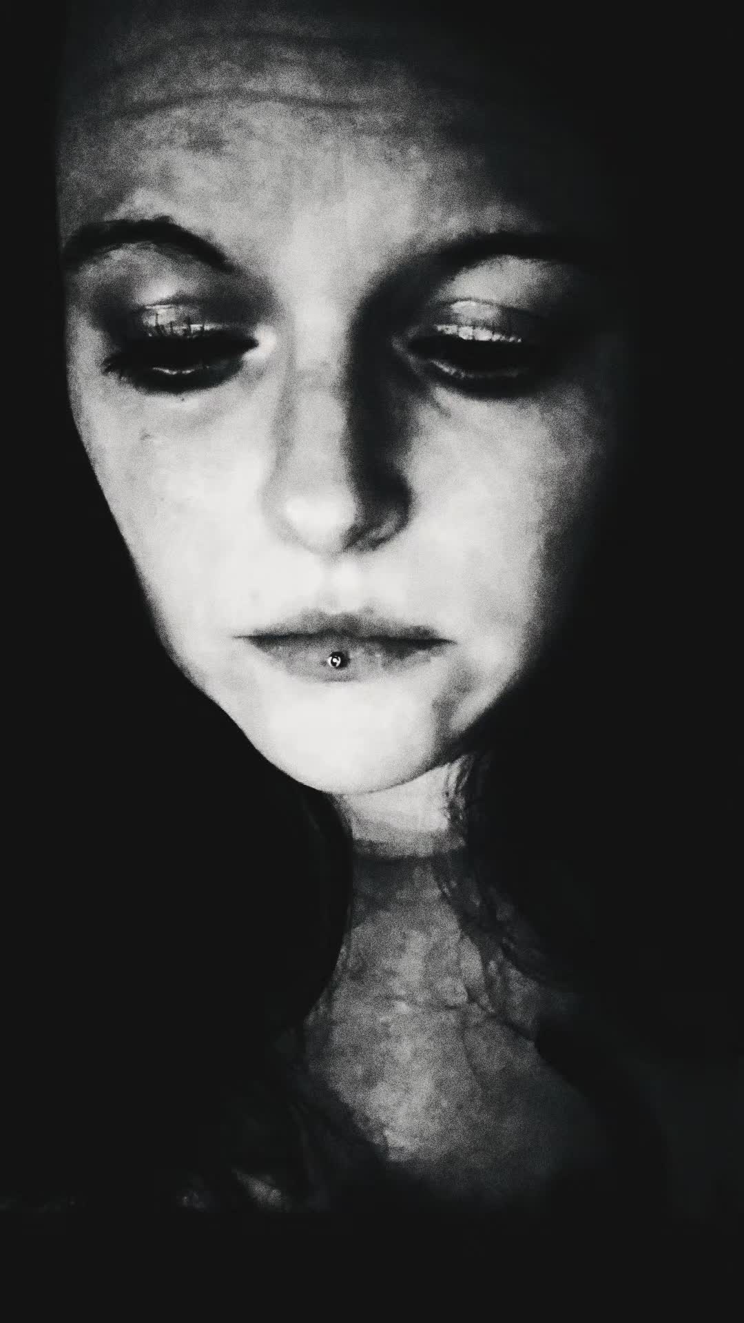 @dark🌑