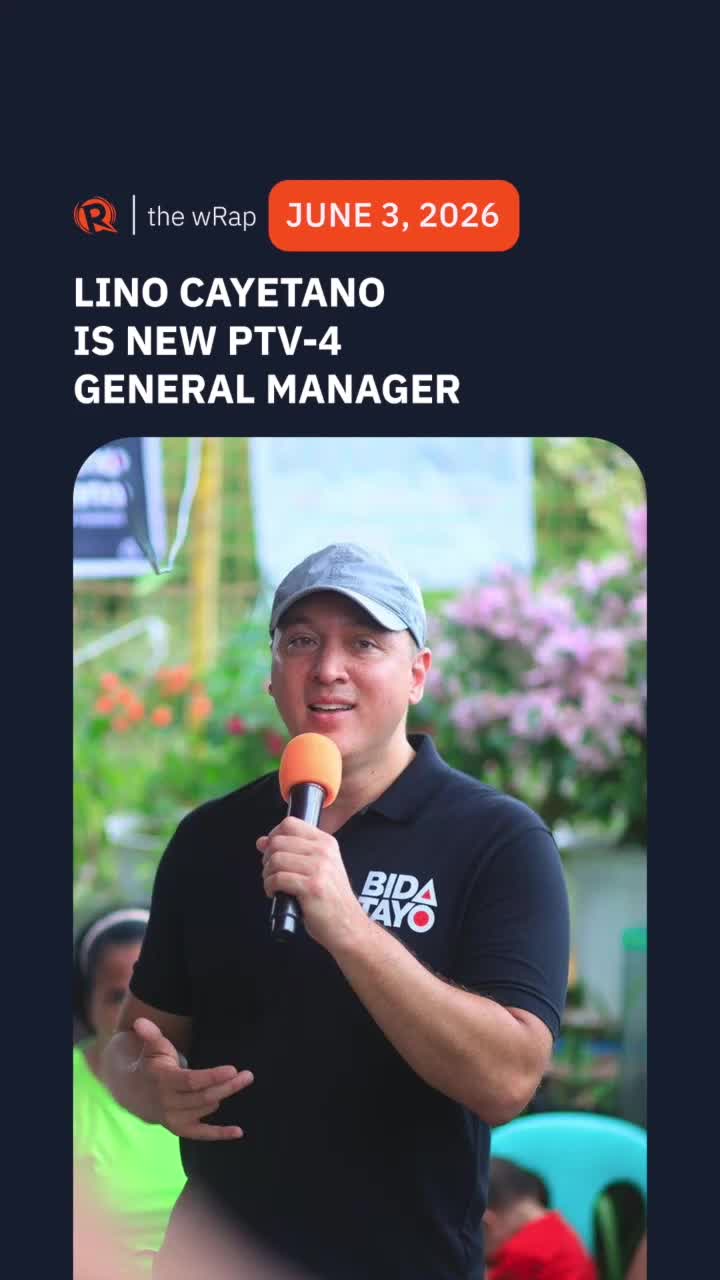 @Rappler