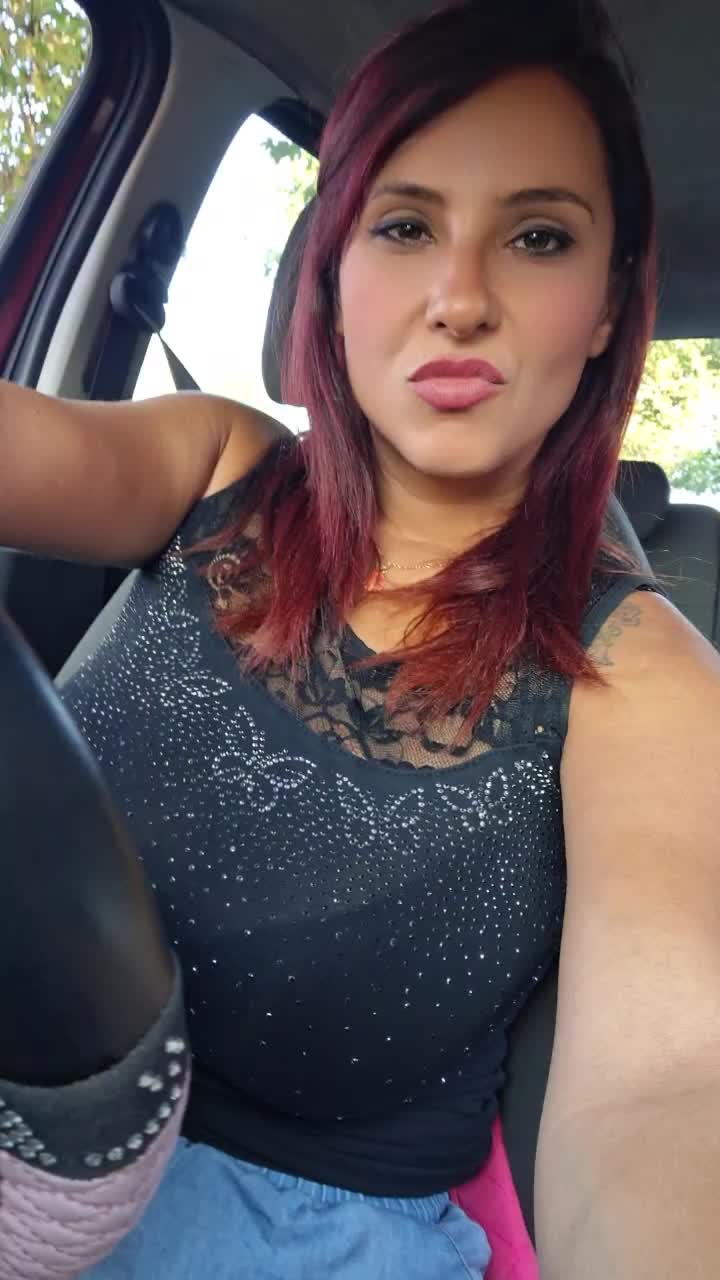 @Roberta89