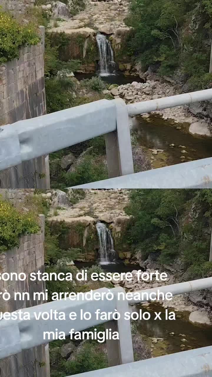 @Lucrezia❤️
