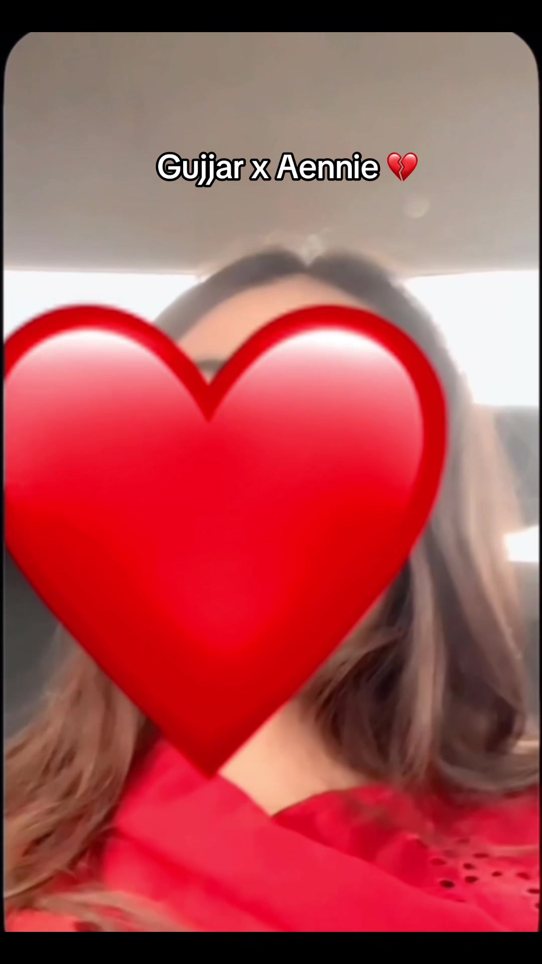 @GUJJAR {69}