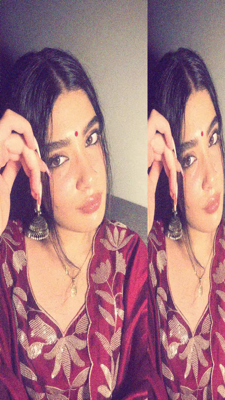 @Jashanpreet Saini