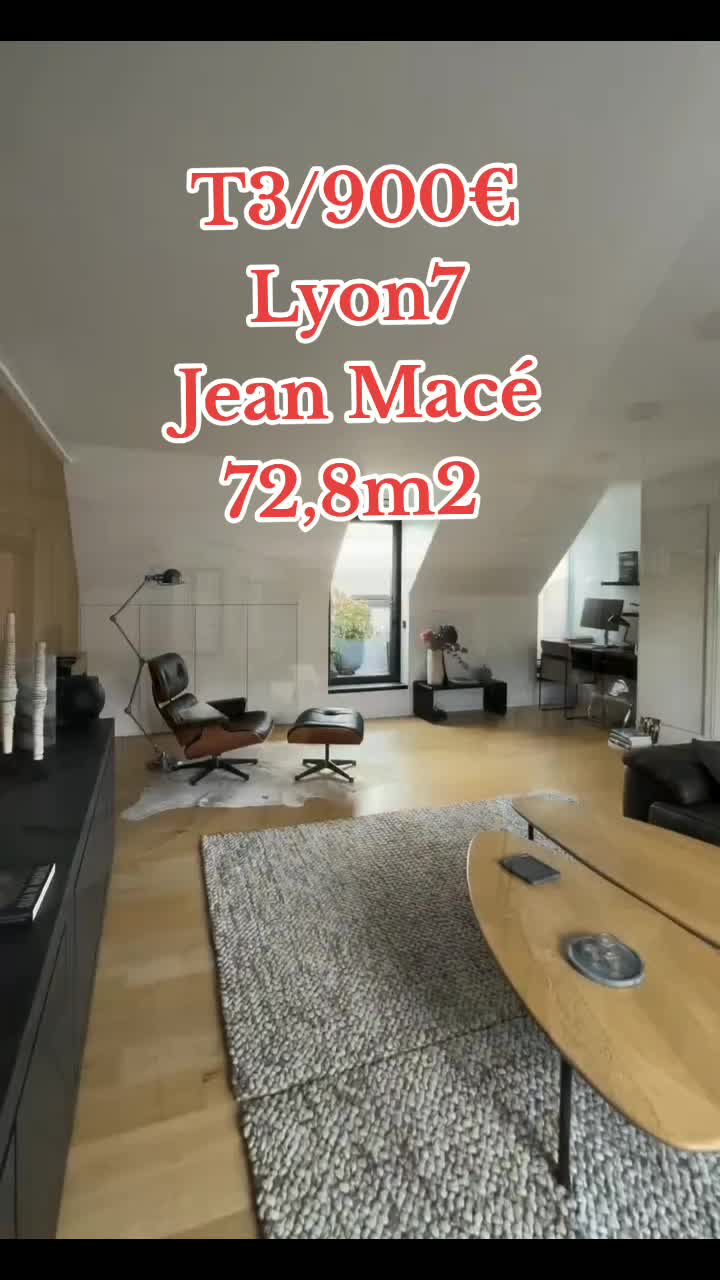 @Espace Immobilier