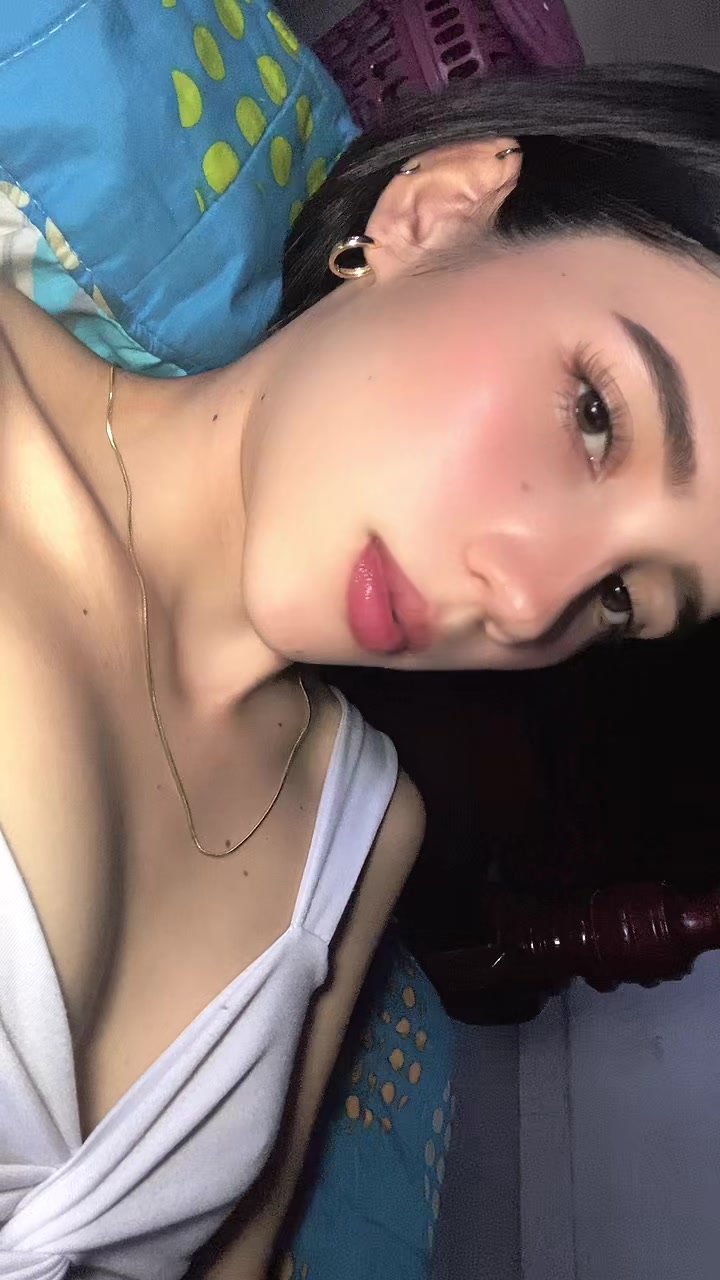 @๐ฑ๐ถ๐๐๐